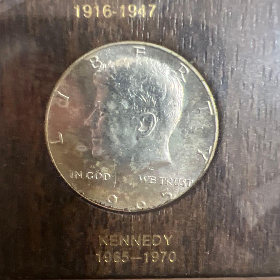 福ちゃん アメリカ合衆国 20世紀の コレクション