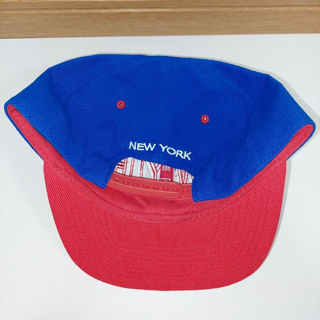 ピルロ　New Era 59FIFTY &その他キャップセット 5点セット