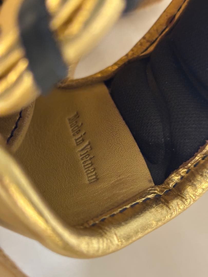 【即決のみ値下げ】Rawlings ローリングス 軟式 グローブ ハイパーテック