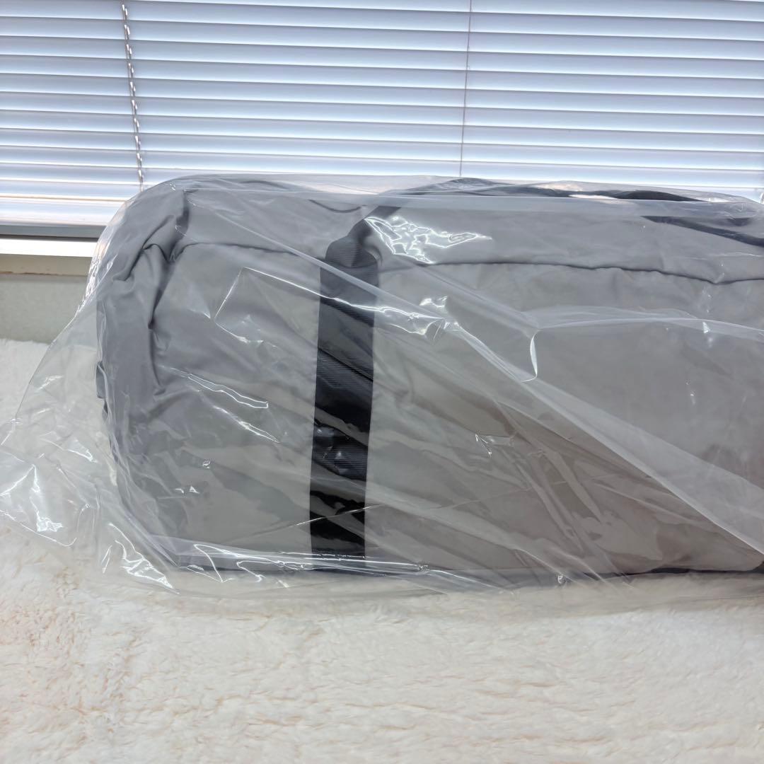 [ザ・ノース・フェイス] テント ハーミット4 NV22415R ダブグレー