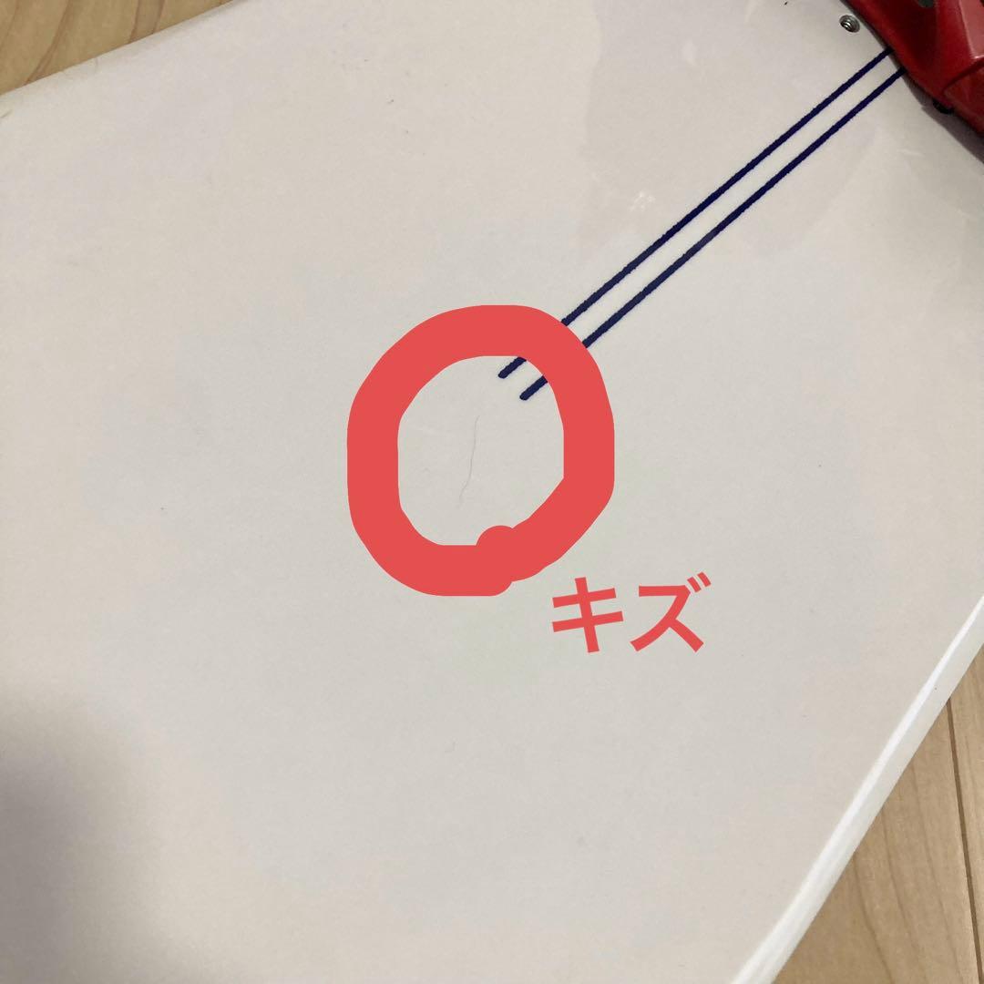 ★良品★TWO B ONE145㎝×HEAD NX size S