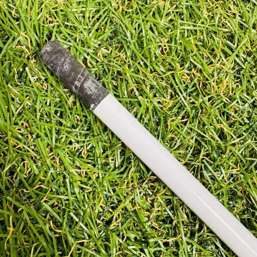 【良品】フジクラ エアスピーダー for Fairway 5W用シャフト