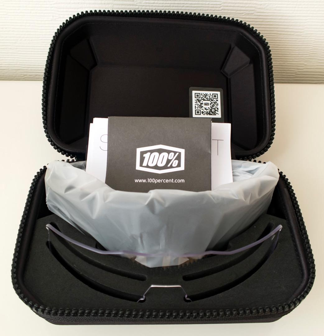 ＊正規品＊ 新品 送料無料 100% SPEEDCRAFT スピードクラフト