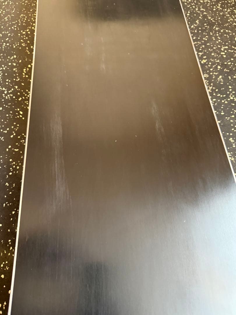 スノーボード bcstream dr161