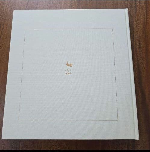 「野原チャックのパッチワーク」　パターンブック　2冊