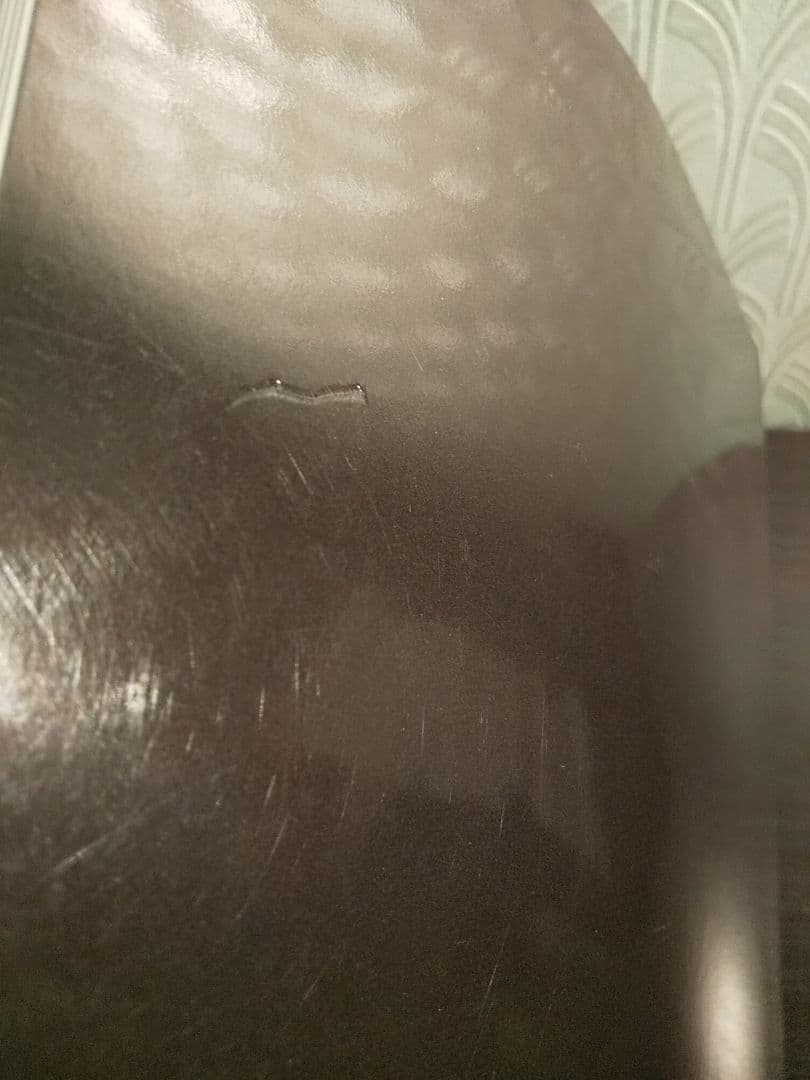 〈洋書〉秀明会の古代美術コレクション（メトロポリタン美術館図録）