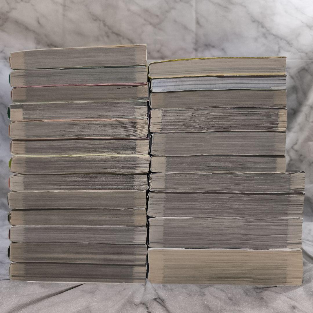 おやすみプンプン 1-13 全巻 他 浅野いにお 25冊セット★小学館 太田出版