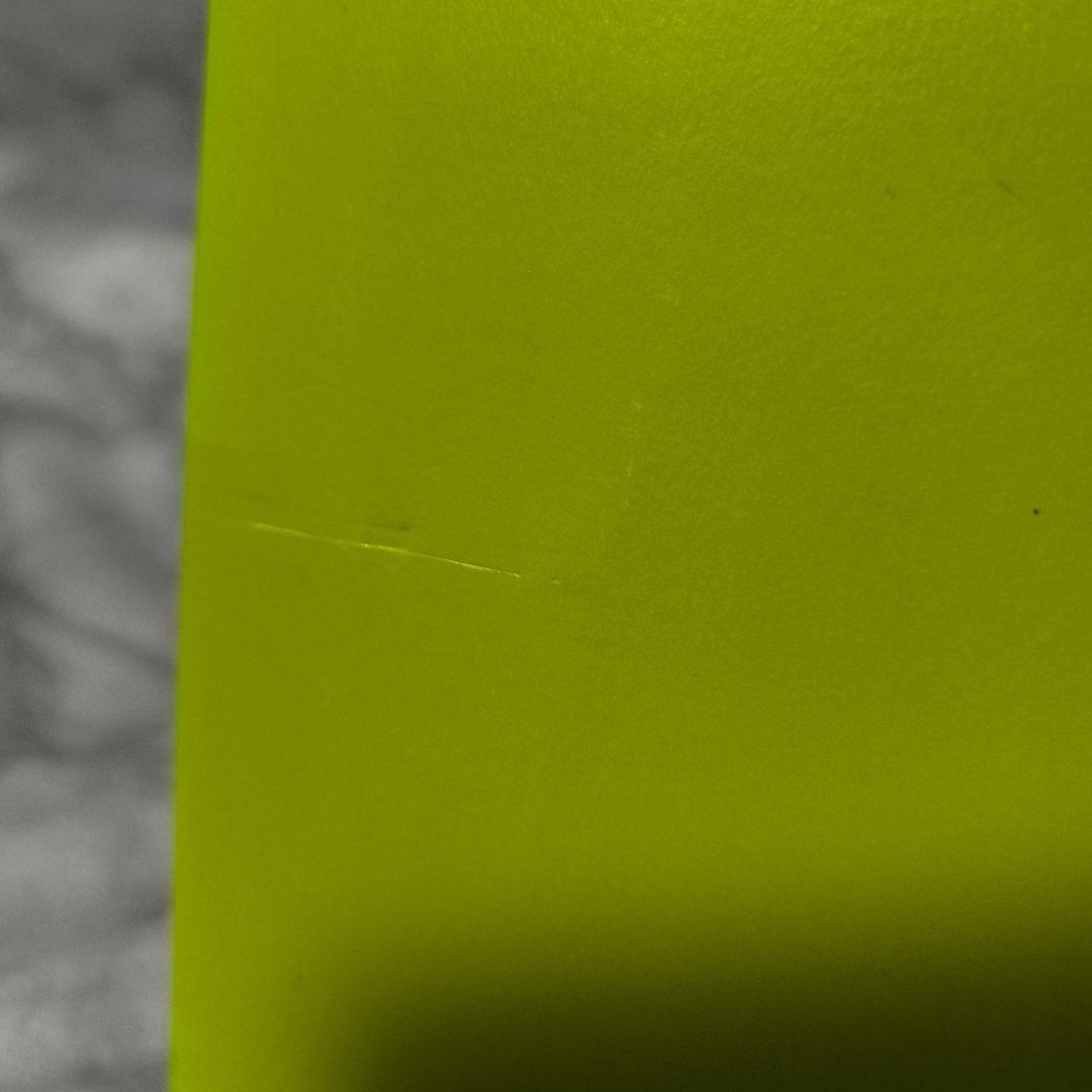 おやすみプンプン 1-13 全巻 他 浅野いにお 25冊セット★小学館 太田出版