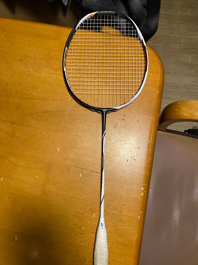 デュオラ Z-ストライクDUORA Z-STRIKE 補修品