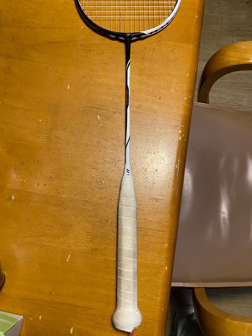 デュオラ Z-ストライクDUORA Z-STRIKE 補修品