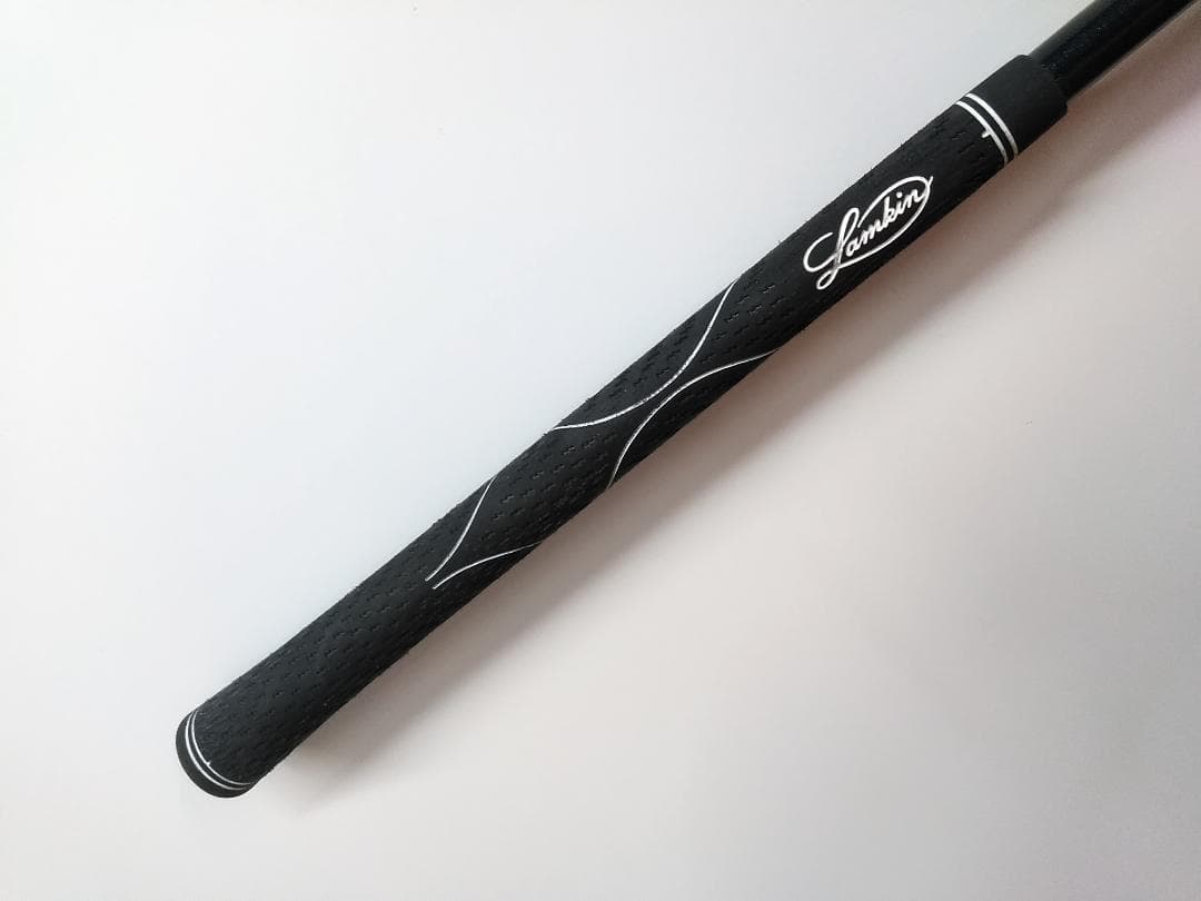 初心者オススメ！ ダンロップ メンズゴルフクラブ14本セット キャディバッグ付♪