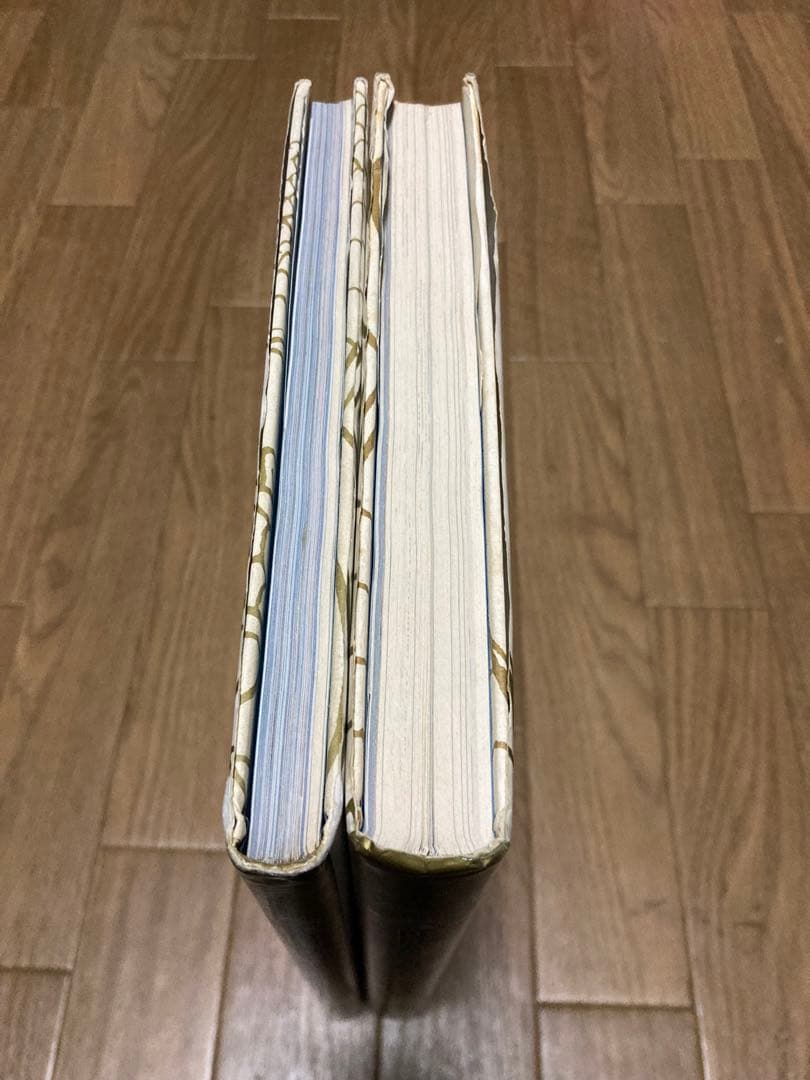 初版 鳥山明ワールド ドラゴンボール大全集 6冊セット ※5巻欠品