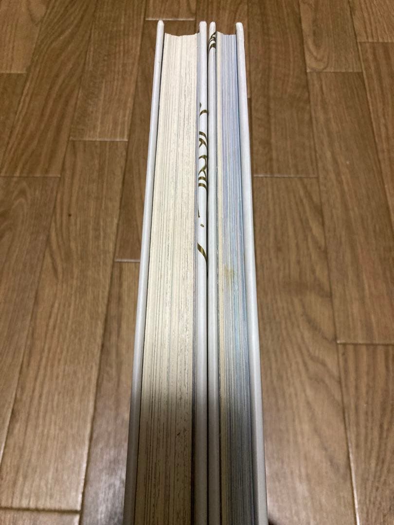 初版 鳥山明ワールド ドラゴンボール大全集 6冊セット ※5巻欠品