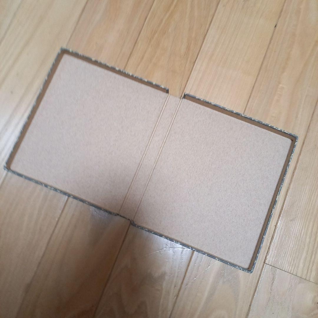 武井武雄先生刊本作品　No.122　タイトル　珍竹林之命　箱付き限定500部美本