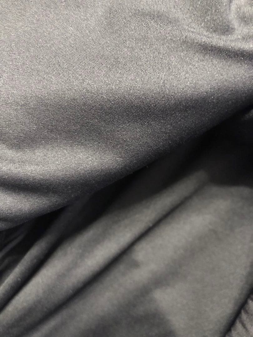  peak スノーピーク 新作 フレキシブル インサレーション ベスト