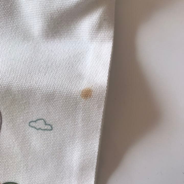 GOT7 ペンライト