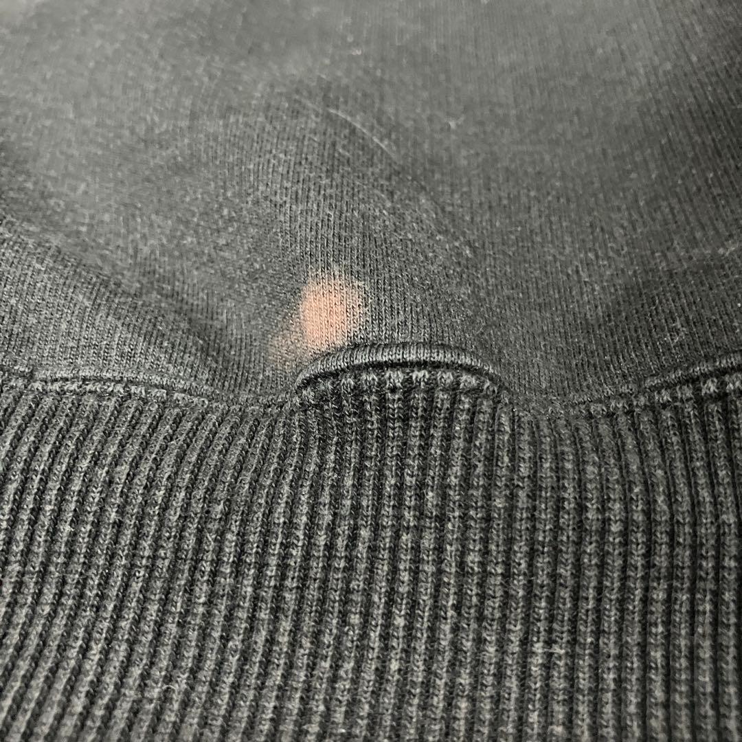 希少　ペナルティ　アトレチコ・ミネイロ　スウェット　パンツ　セットアップ