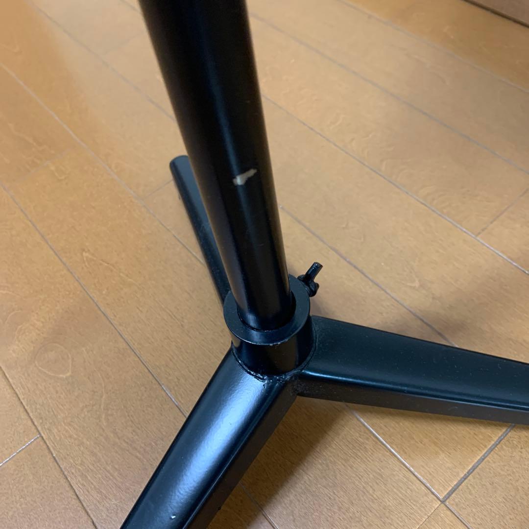 y*e様 ナチュラルカラー可動式マネキン　トルソー