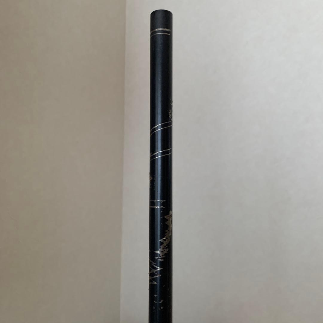 y*e様 ナチュラルカラー可動式マネキン　トルソー