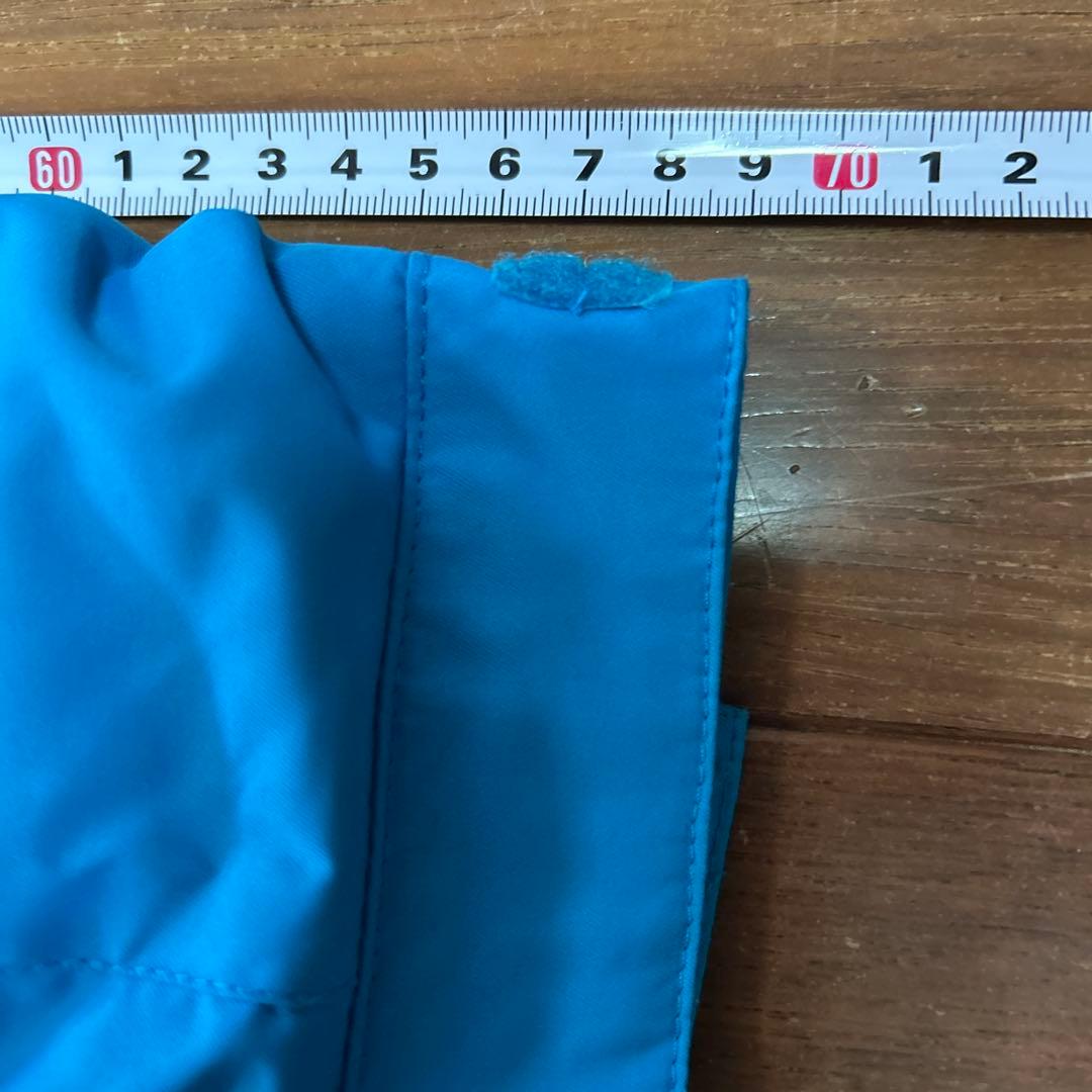 美品　バートンウエア　ボーイズＸＬサイズ