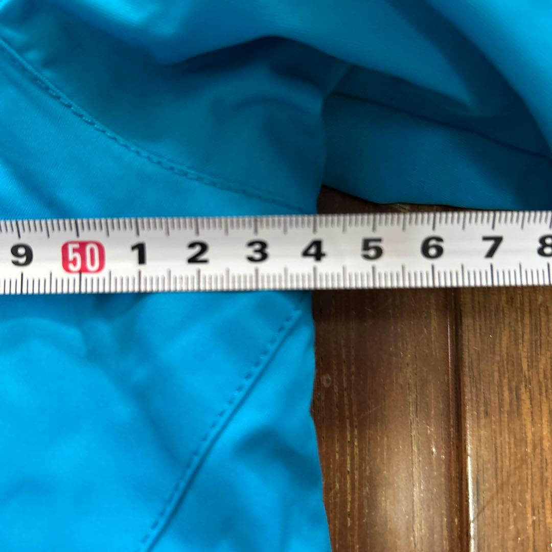 美品　バートンウエア　ボーイズＸＬサイズ