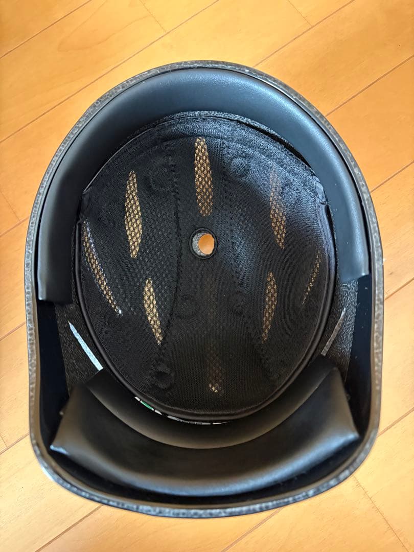 ZETT キャッチャー防具セット ネイビー　2025秋冬モデル