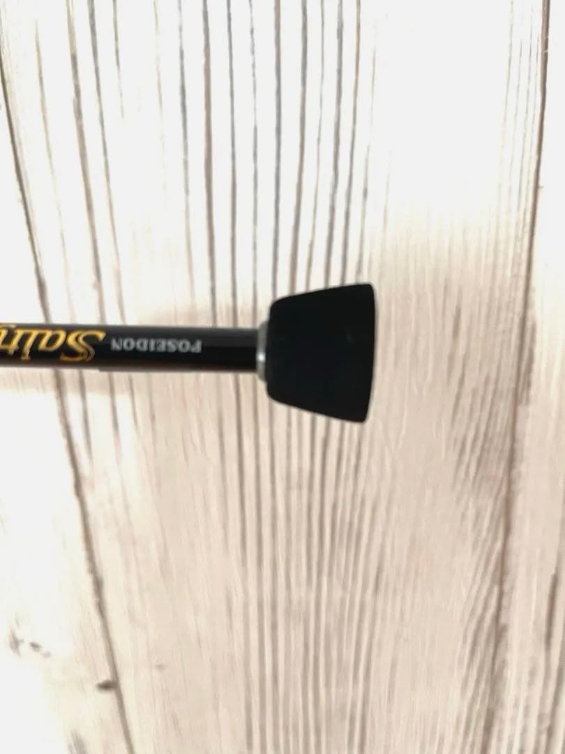 エバーグリーン スペリオル SPRS-56XUL-S トゥイッギー 極美品