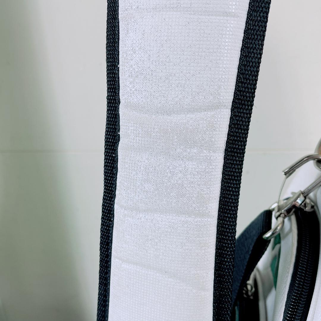 ゴルフクラブ フルセット テーラーメイド入り 初心者 メンズ 14本 E2635