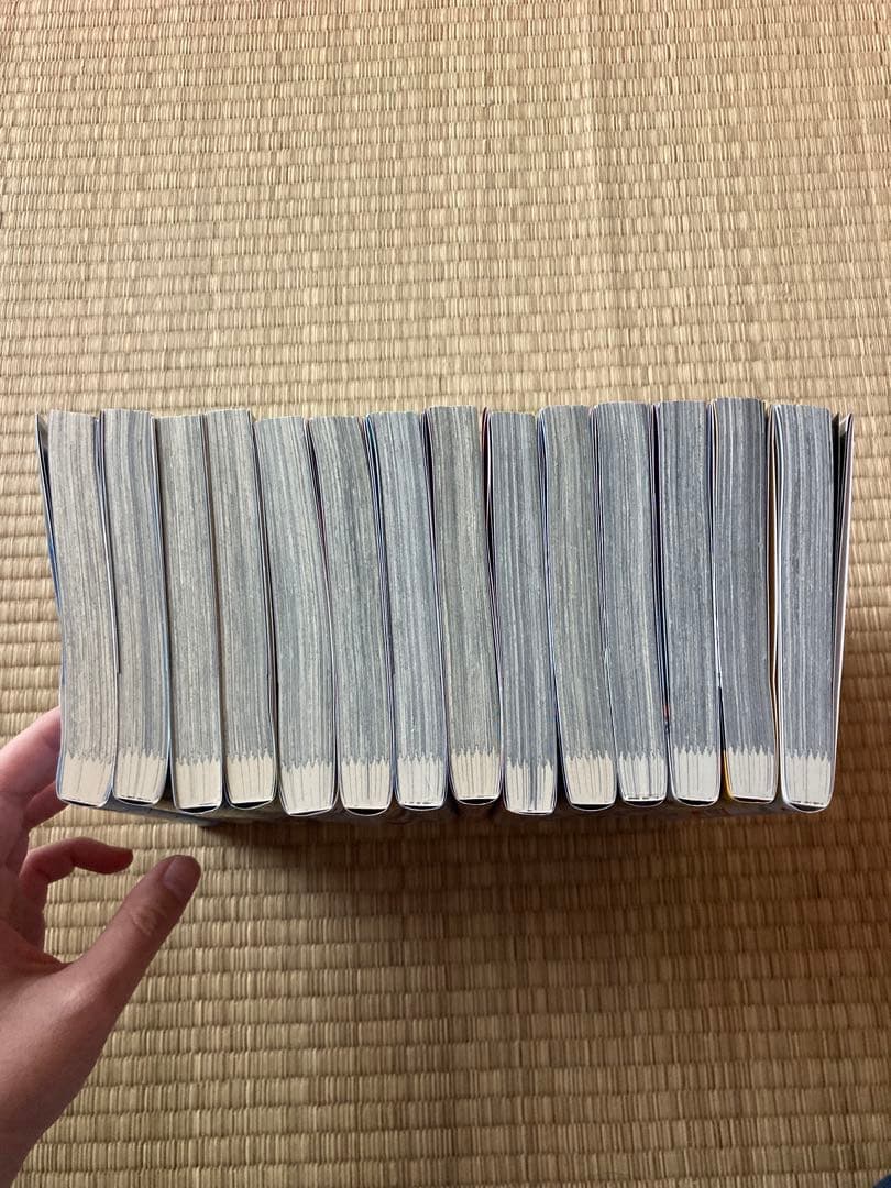 鴨乃橋ロンの禁断推理 全14巻セット