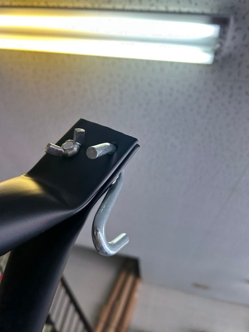 激安　ハンモックRKC-538BL