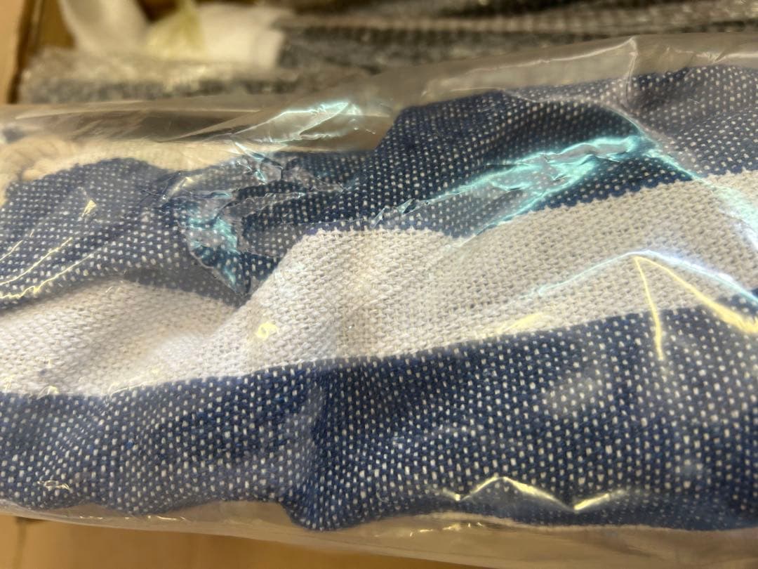 激安　ハンモックRKC-538BL