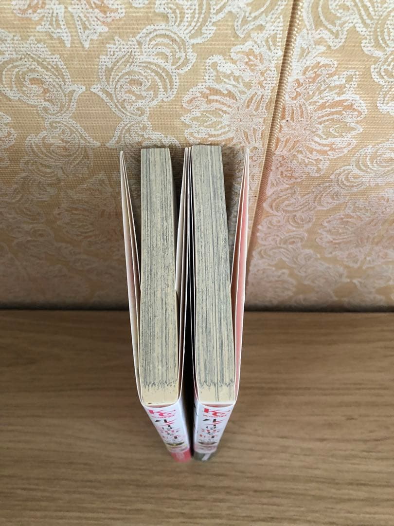 少女漫画① 全巻セット