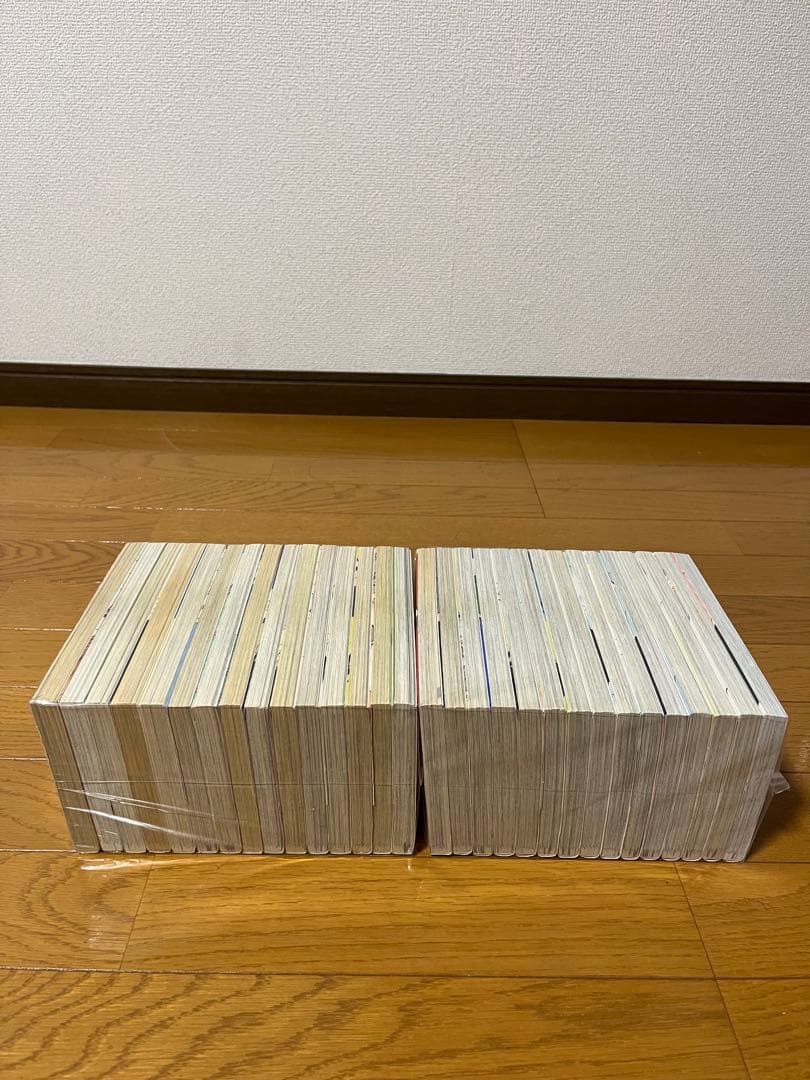 君に届け　1〜30巻　全巻セット