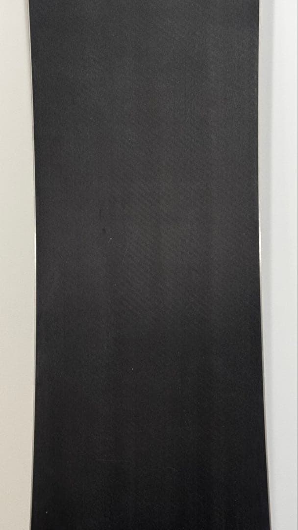 OGASAKA CT IZ スノーボード 154 フルチューン