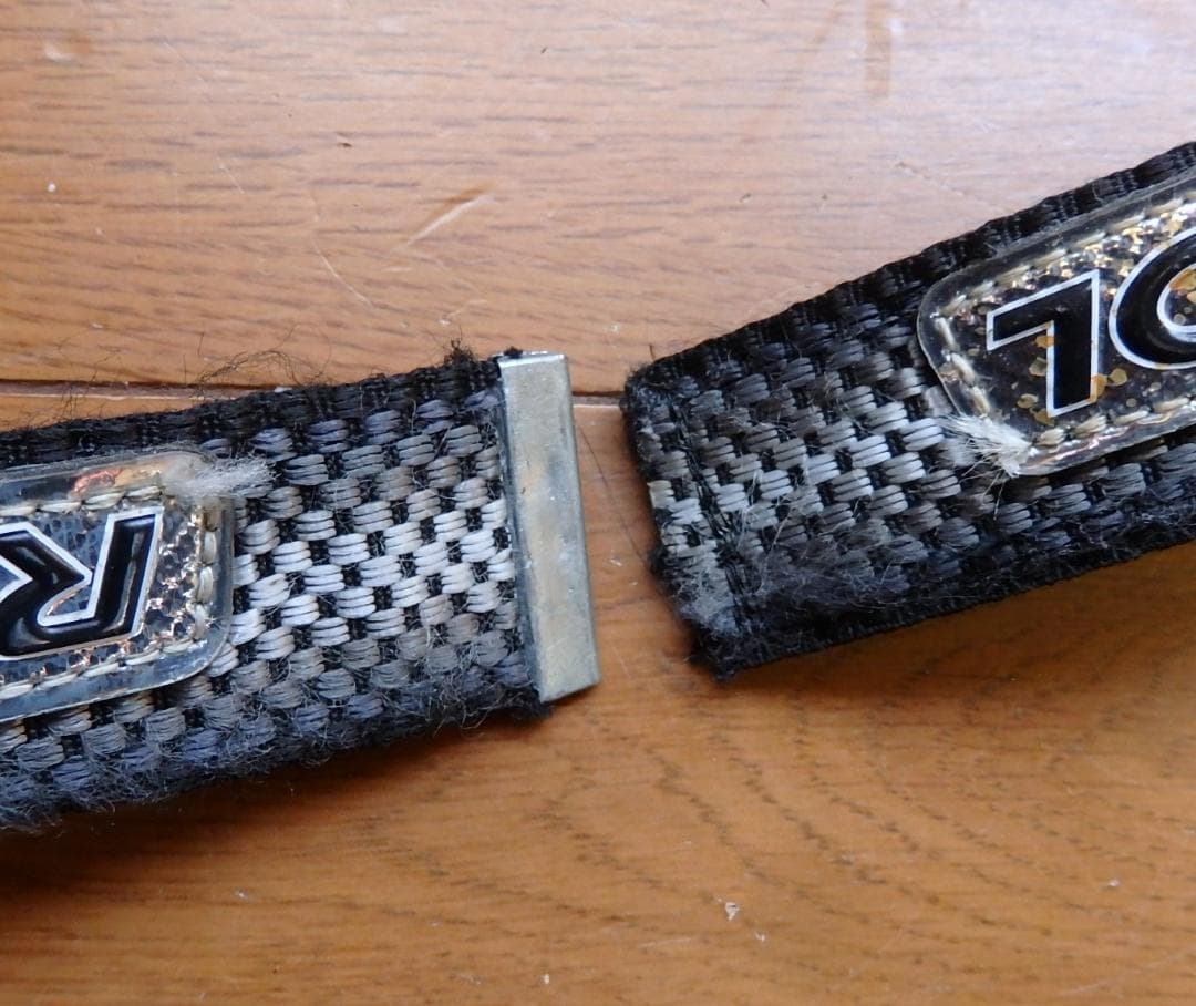 Teddy Bear、ROSSIGNOL　板約90ｃｍ、ブーツ24.5ｃｍ