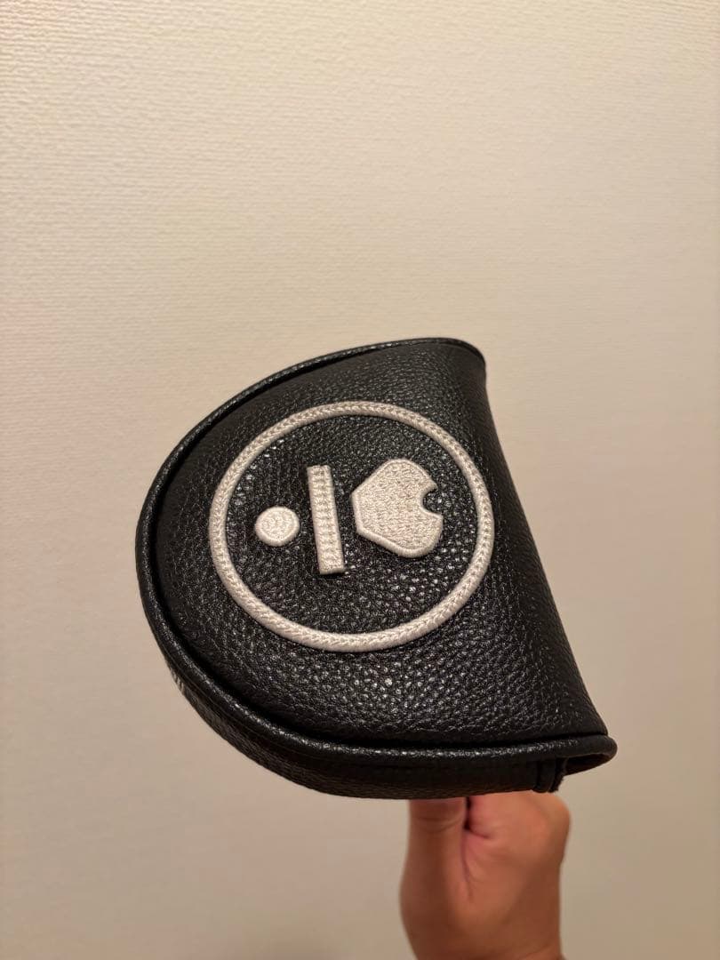 LAB GOLF OZ.1i 34インチ新品同様