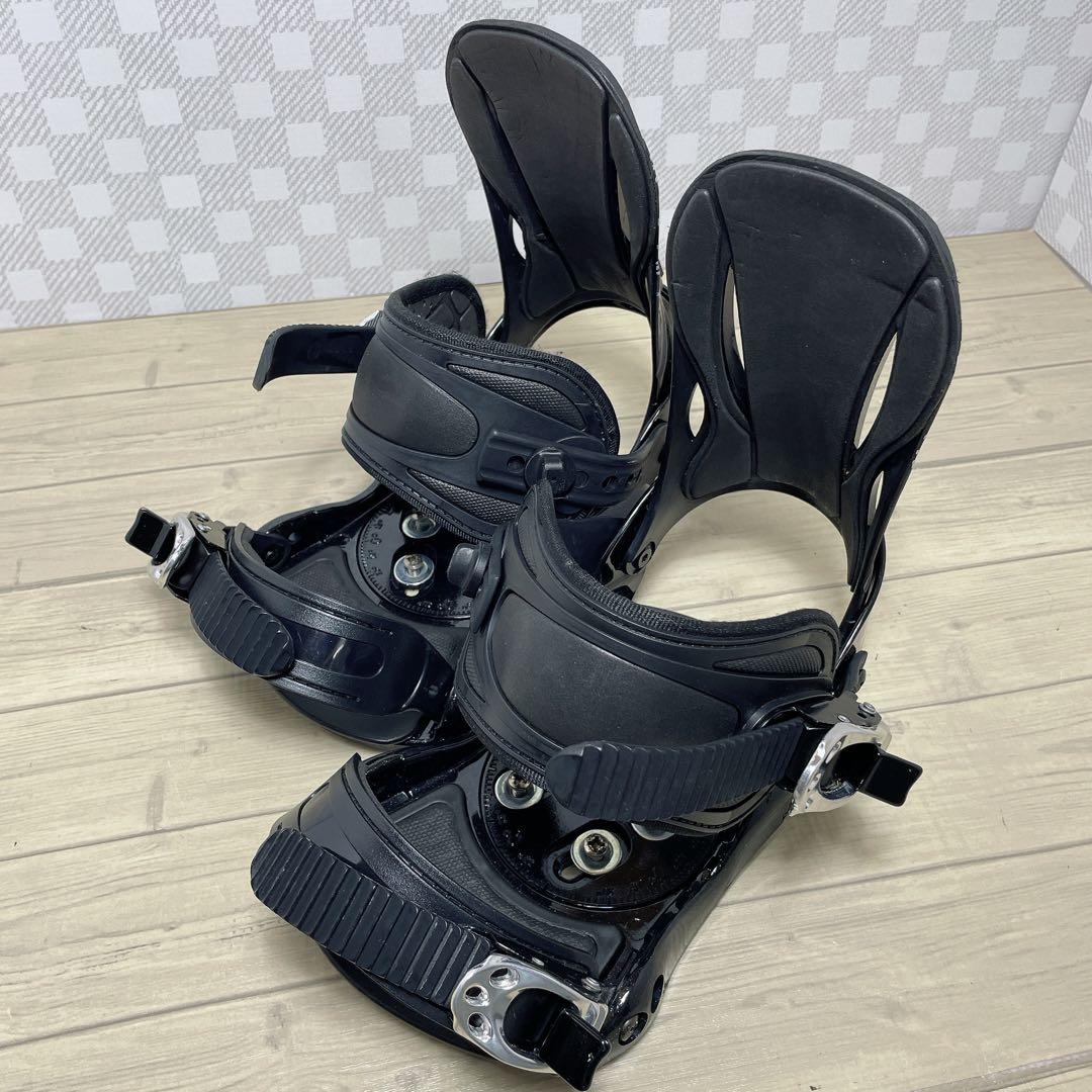 【2点セット】スノーボードセット「エアウォーク」139 レディース キッズ等