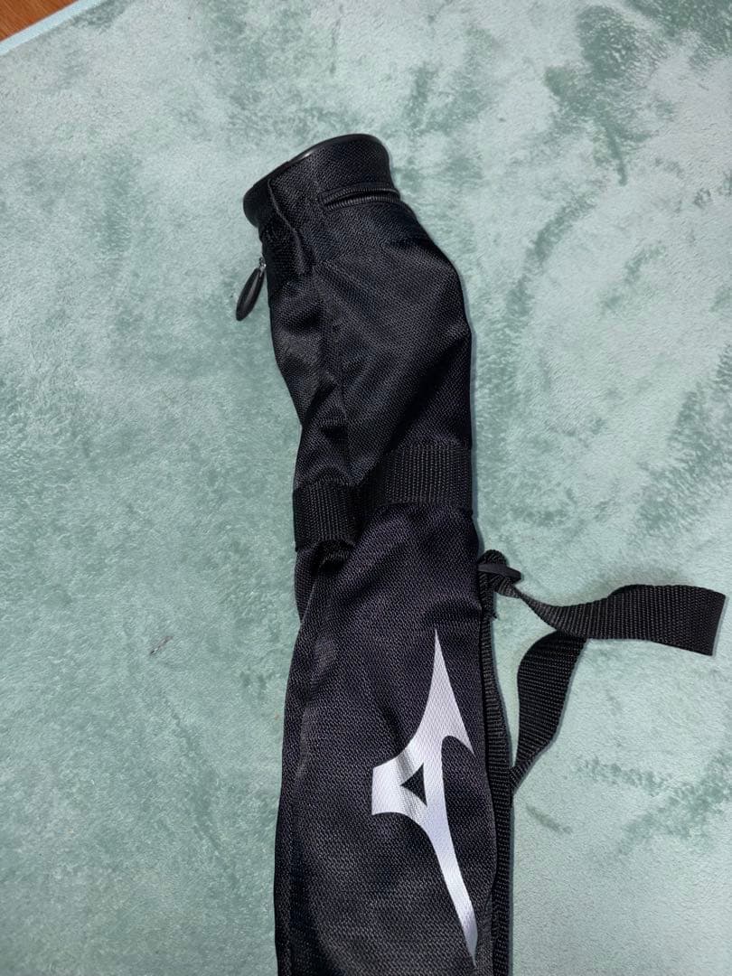 まとめ買い専用