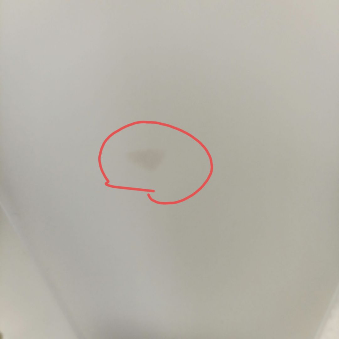 MSY！IRISOHYAMA　ポータブルクーラー 型番IPP-2224S