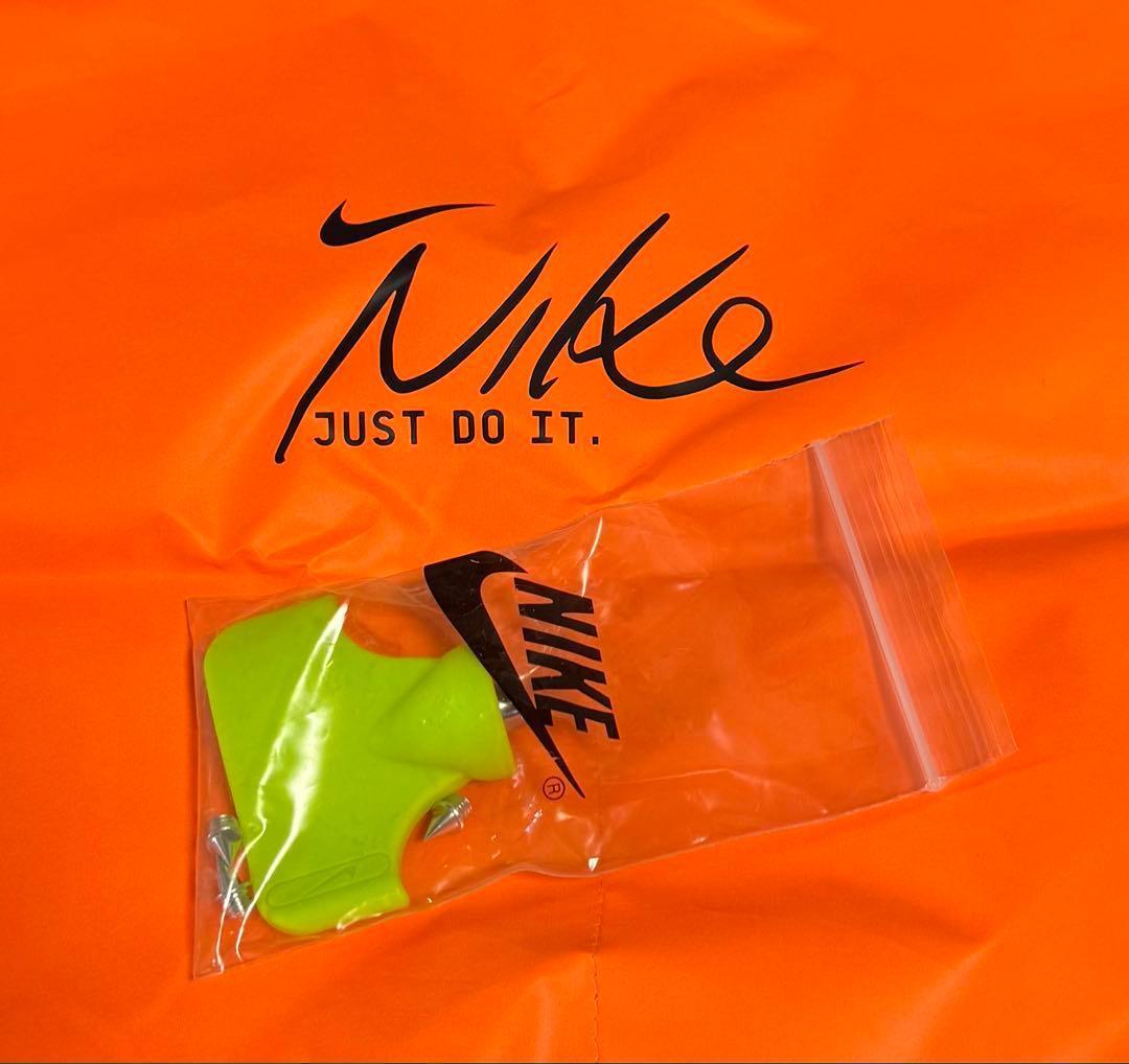 A新品 24.0cm ナイキ ドラゴンフライ 2 FV2326-900