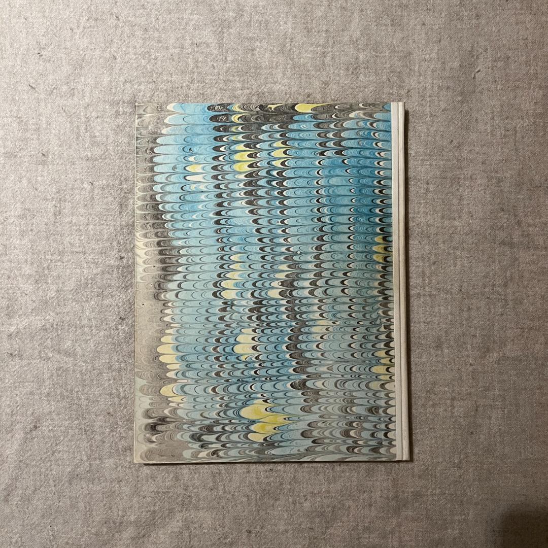 コリントン卿登場