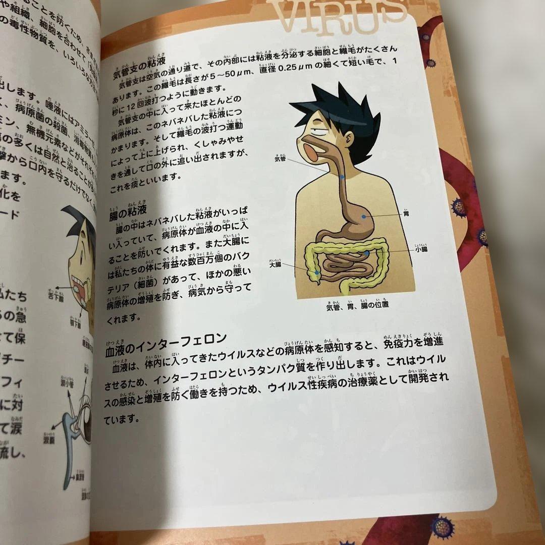 m*g様 科学漫画サバイバルシリーズ　かがくるBOOKシリーズ　歴史漫画タイムワ