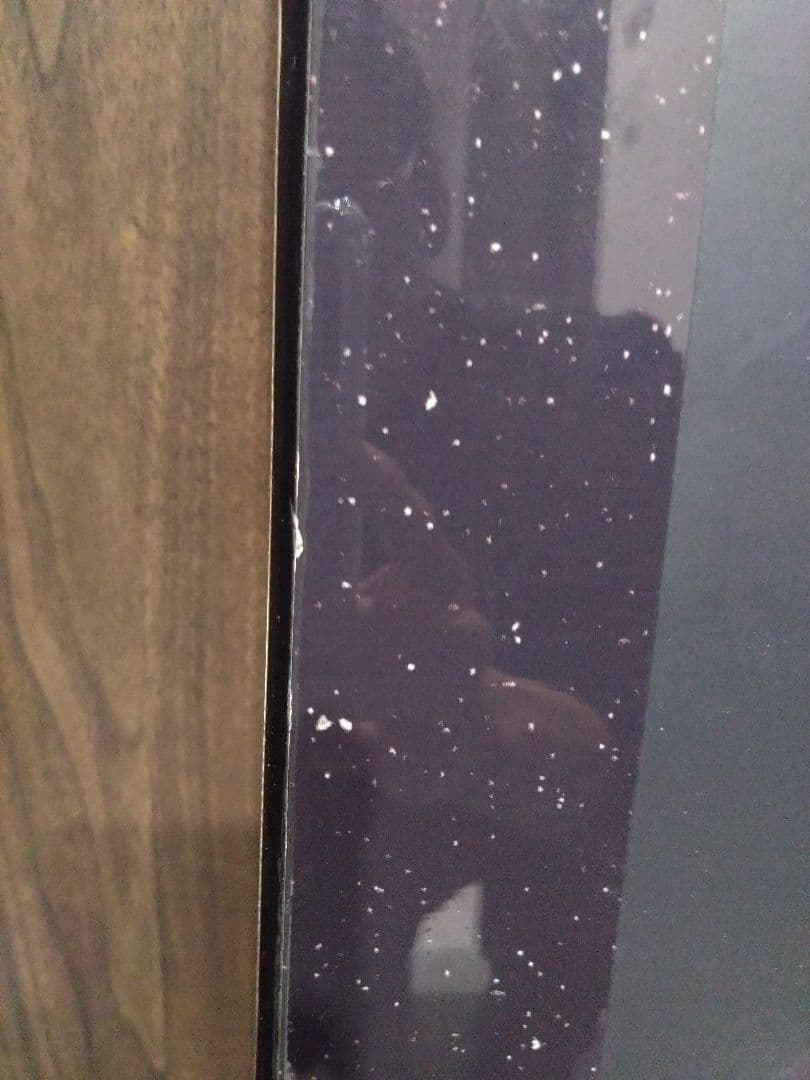 FANATIC × DRAKE オールラウンドスノーボード2点セット