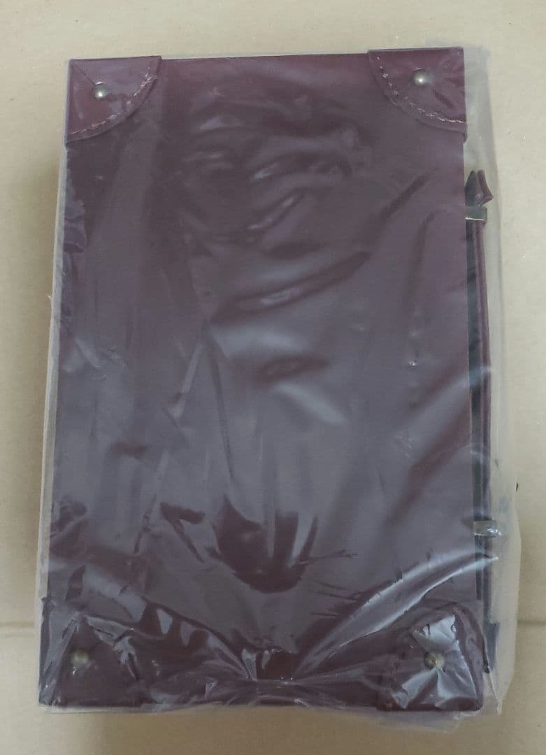 男はつらいよ DVDコレクション