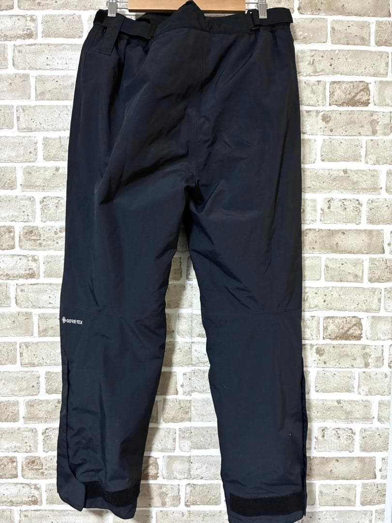 【早い者勝ち✨】ダイワ DW-1820 防寒 ウインタースーツ M ゴアテックス