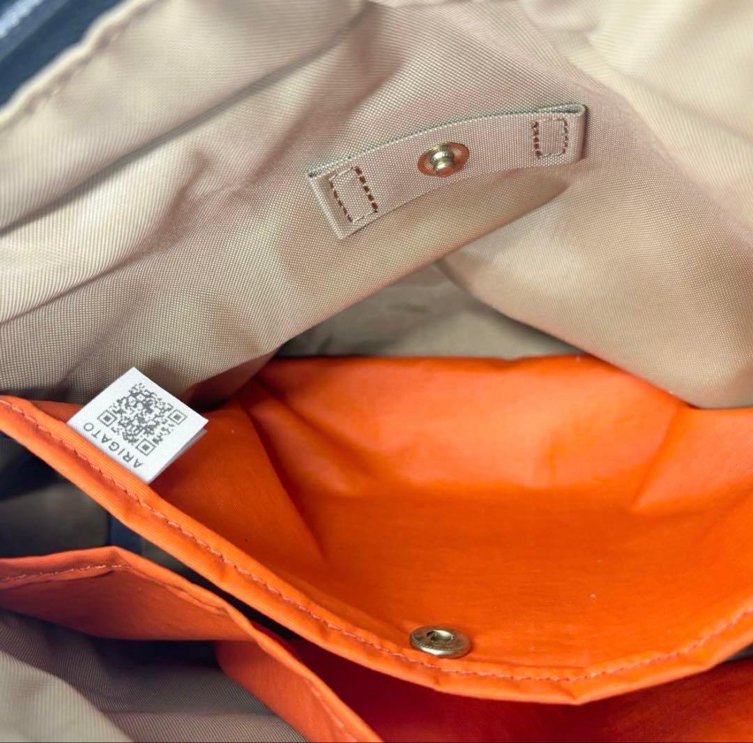 【極美品】新品未使用品　PORTER 2 ポーターツートートバッグ S 最終値