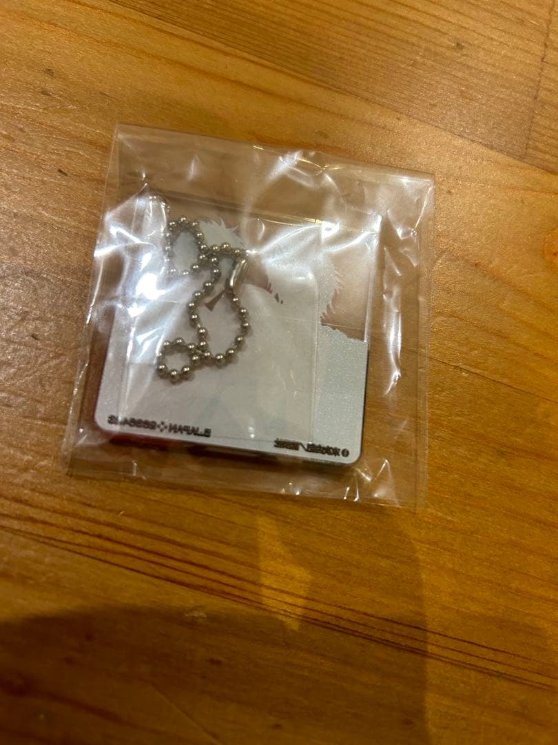 ちはやふる50巻　かるたがあるからまた会えるセット　特装版　直筆サイン入