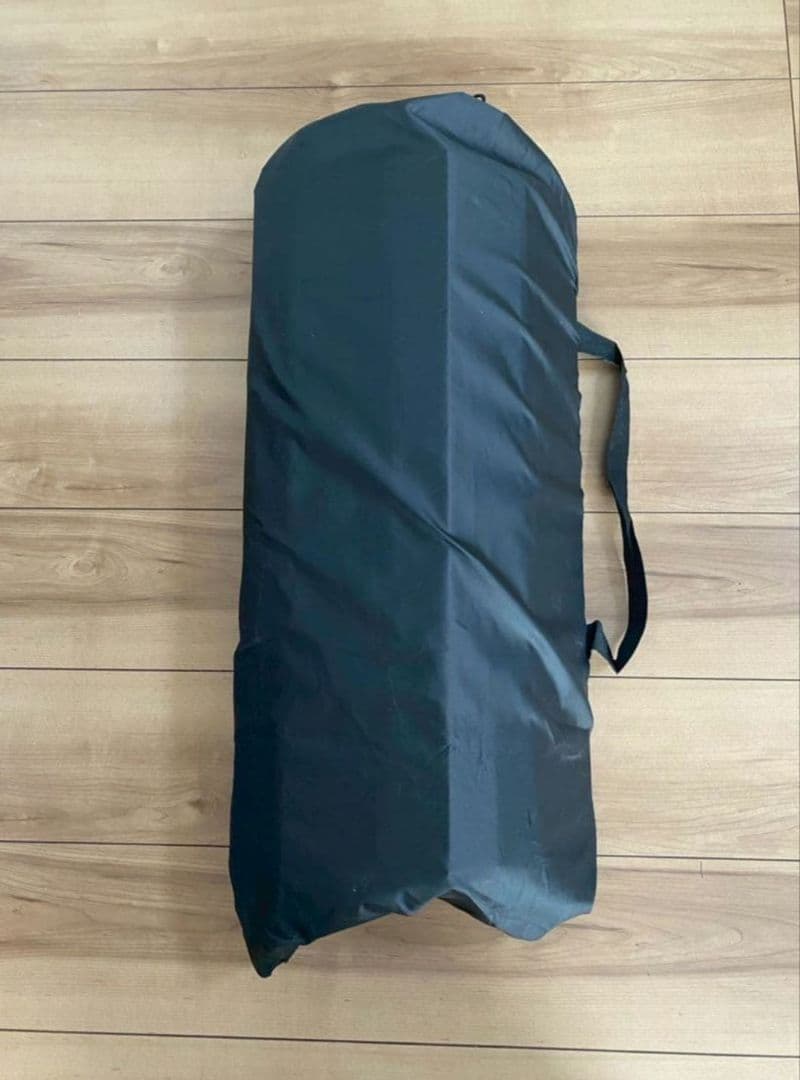 アウトドア テーブル チェアセット キャンプ テーブル 椅子セット ベンチセット