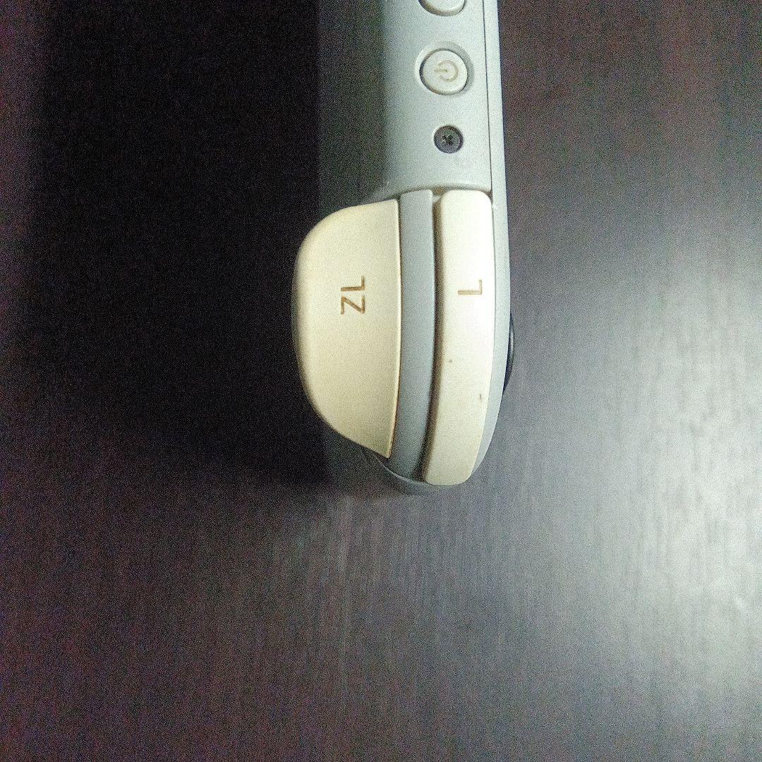 ジャンク品 Nintendo Switch Lite ポケモンデザイン 箱付き