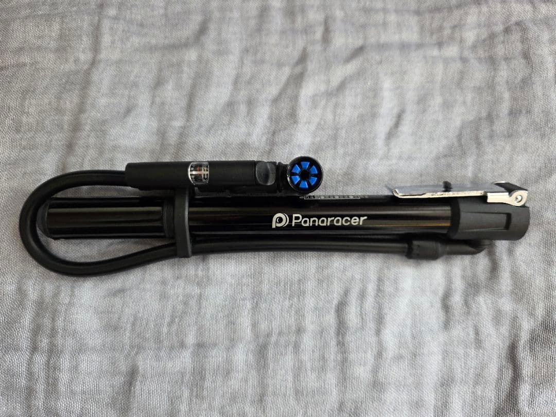 値下げ【送料込み】DAHON K3　ダホン K3　ミニベロ オールインワンセット